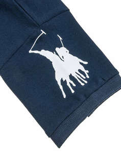 ALOUETTE BLOUSE GREENWICH