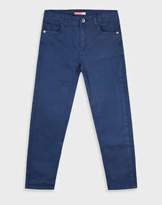 DarkBlue