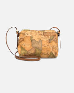 ALV.MARTINI SHOUL.BAG ITAL.ORIGIN (Размери: 15 x 22 x 7см.)