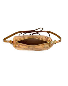 ALV.MARTINI SHOUL.BAG ITAL.ORIGIN (Размери: 15 x 22 x 7см.)