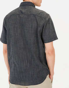 CAMEL ACTIVE РИЗА Κ.Μ stripes