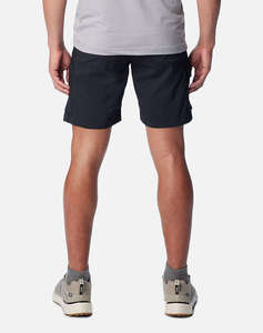 COLUMBIA Мъжки къси панталони Silver Ridge™ Utility Cargo Short