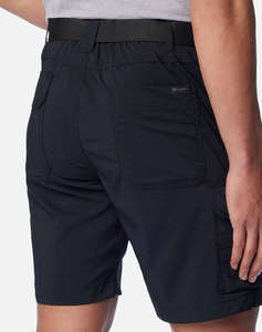 COLUMBIA Мъжки къси панталони Silver Ridge™ Utility Cargo Short