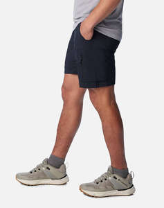 COLUMBIA Мъжки къси панталони Silver Ridge™ Utility Cargo Short