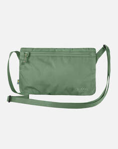 FJALL RAVEN Vardag Pocket / Vardag Pocket (Размери: 16 х25 х3см.)