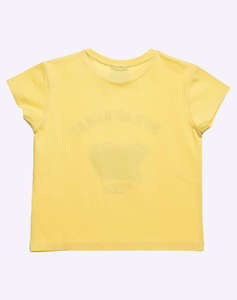 ALOUETTE BLOUSE