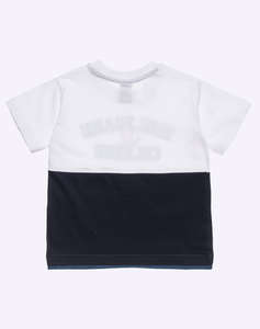 ALOUETTE BLOUSE PAUL FRANK