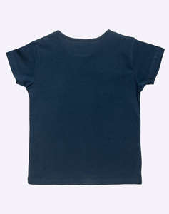 ALOUETTE BLOUSE