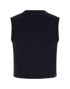 GUESS ALEXIA TANK TOP ДАМСКИ ТОП