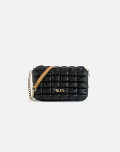 AMAR ALV.MARTINI SHOULD.BAG IT.ORIGIN (Размери: 16 x 24 x 7см.)