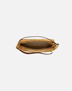 ALV.MARTINI SHOUL.BAG ITAL.ORIGIN (Размери: 14 x 26 x 8см.)