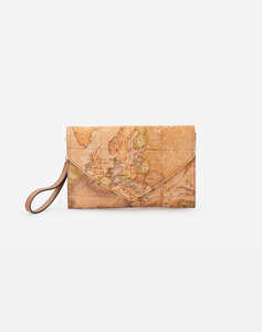 AMAR ALV.MARTINI CLUTCH IT.ORIGIN