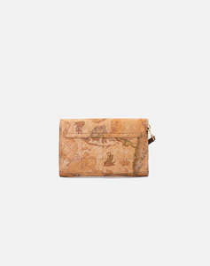 AMAR ALV.MARTINI CLUTCH IT.ORIGIN