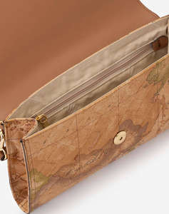 AMAR ALV.MARTINI CLUTCH IT.ORIGIN