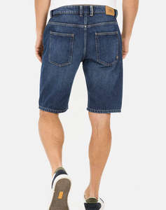 CAMEL КЪСИ ПАНТАЛОНИ DENIM Loose