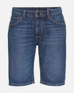 CAMEL КЪСИ ПАНТАЛОНИ DENIM Loose