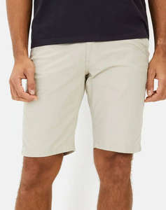 CAMEL КЪСИ ПАНТАЛОНИ CHINO