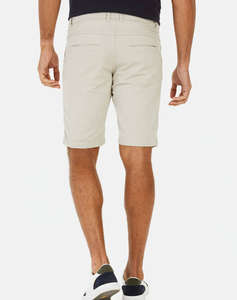 CAMEL КЪСИ ПАНТАЛОНИ CHINO