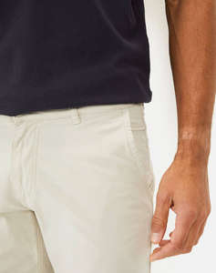 CAMEL КЪСИ ПАНТАЛОНИ CHINO