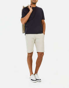 CAMEL КЪСИ ПАНТАЛОНИ CHINO