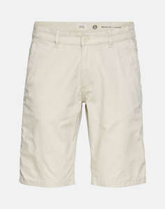 CAMEL КЪСИ ПАНТАЛОНИ CHINO
