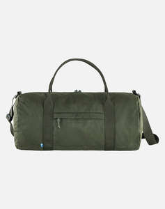 FJALL RAVEN Vardag Duffel 30 / Vardag Duffel 30 (Размери: 50 х24 х26см.)