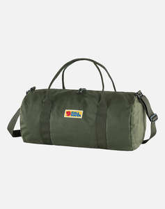 FJALL RAVEN Vardag Duffel 30 / Vardag Duffel 30 (Размери: 50 х24 х26см.)
