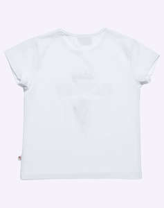 ALOUETTE BLOUSE