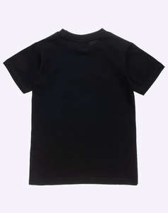 ALOUETTE BLOUSE MOOVERS