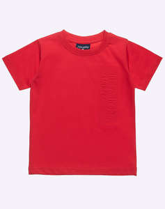 ALOUETTE BLOUSE