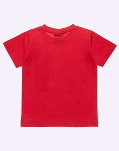 ALOUETTE BLOUSE