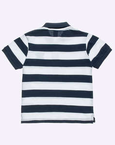 ALOUETTE BLOUSE PAUL FRANK
