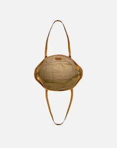 ALV.MARTINI SHOP.BAG ITAL.ORIGIN (Размери: 40 x 28 x 12см.)