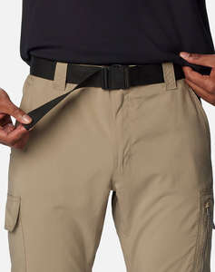 COLUMBIA Мъжки панталониSilver Ridge™ Utility Convertible Pant