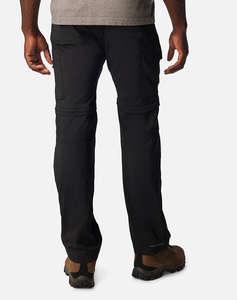 COLUMBIA Мъжки панталониSilver Ridge™ Utility Convertible Pant