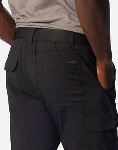 COLUMBIA Мъжки панталониSilver Ridge™ Utility Convertible Pant