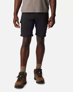 COLUMBIA Мъжки панталониSilver Ridge™ Utility Convertible Pant