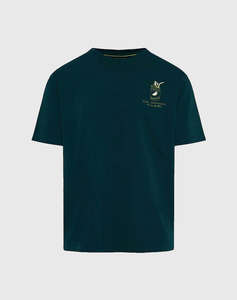DarkGreen