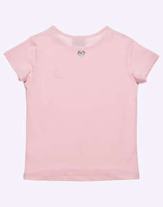 ALOUETTE BLOUSE