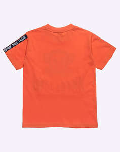 ALOUETTE BLOUSE PAUL FRANK