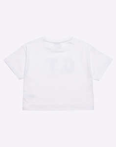 ALOUETTE BLOUSE GYM TONIC