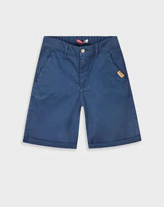 DarkBlue