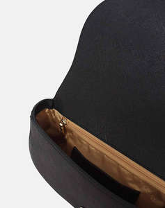 ALV.MARTINI SHOULD.BAG IT.ORIGIN (Размери: 24 x 13 x 7см.)