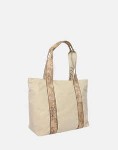 ALV.MARTINI SHOP.BAG IT.ORIGIN (Размери: 28 x 40 x 14.5см.)