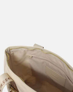 ALV.MARTINI SHOP.BAG IT.ORIGIN (Размери: 28 x 40 x 14.5см.)
