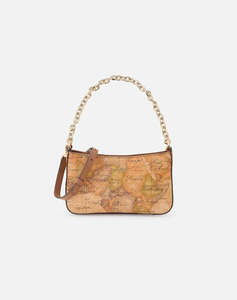 ALV.MARTINI POCHETTE IT.ORIGIN (Размери: 19 x 11.5 x 3см)