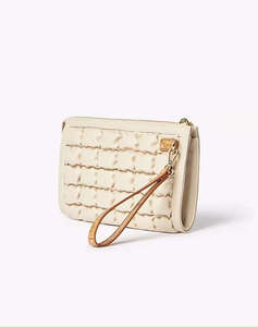 ALV.MARTINI CLUTCH IT.ORIGIN (Размери: 16 x 25 x 3см.)