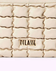 ALV.MARTINI CLUTCH IT.ORIGIN (Размери: 16 x 25 x 3см.)