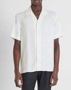 OffWhite