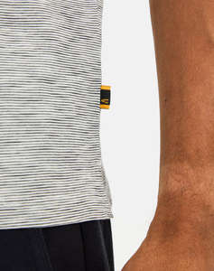 CAMEL POLO Κ.Μ.